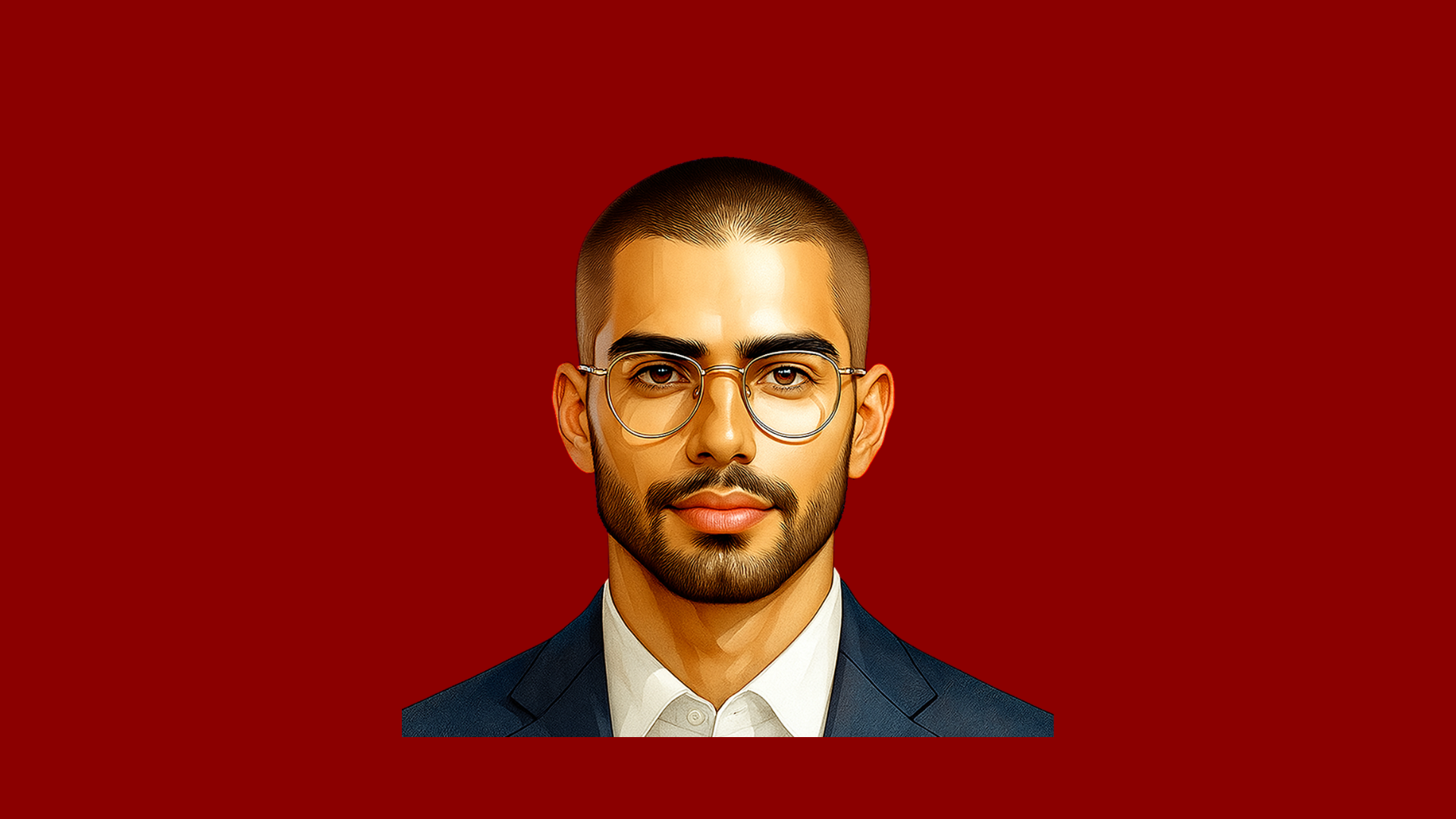 Dr Dev Roychowdhury profile photo